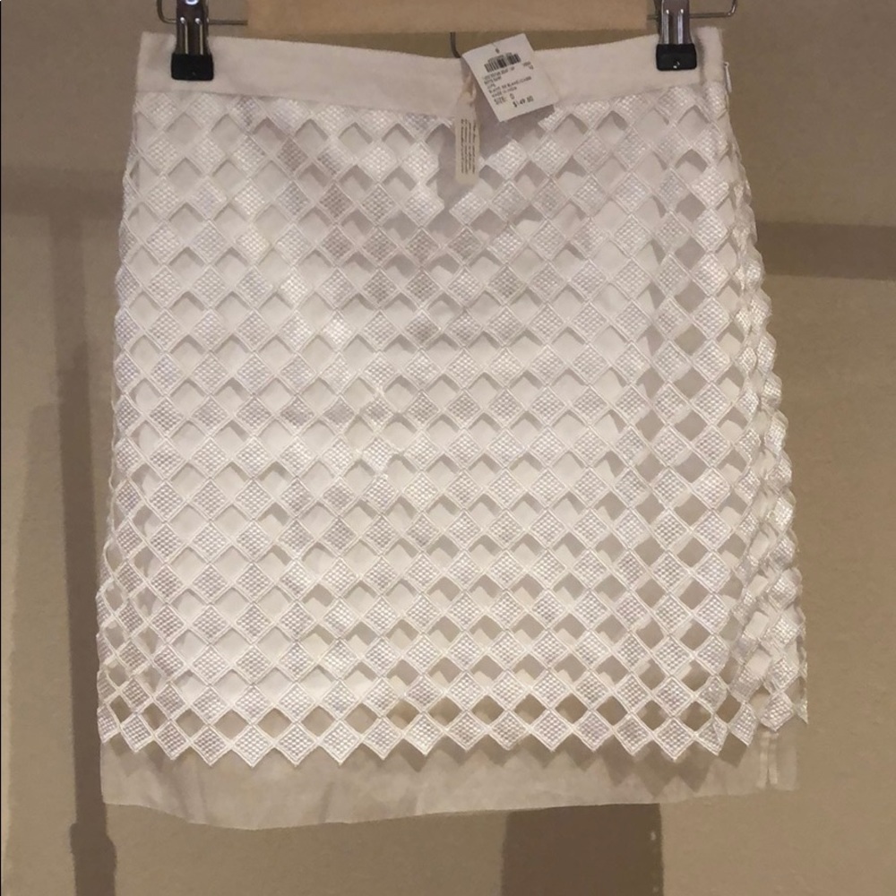 Club Monaco mini